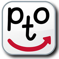 PTO-Logo.jpg