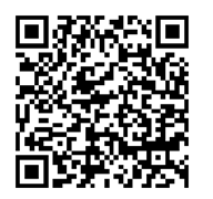 QR Booking Code.png