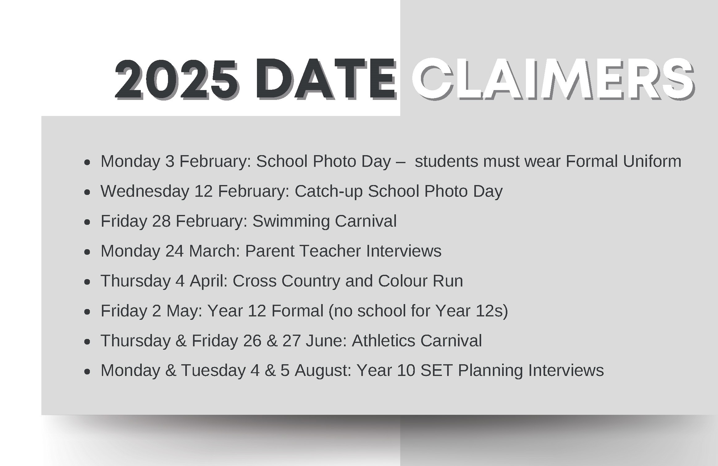 Date Claimers-.jpg