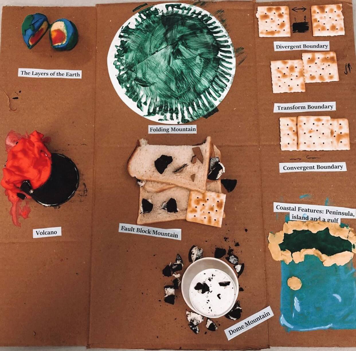 Landforms 2.jpg