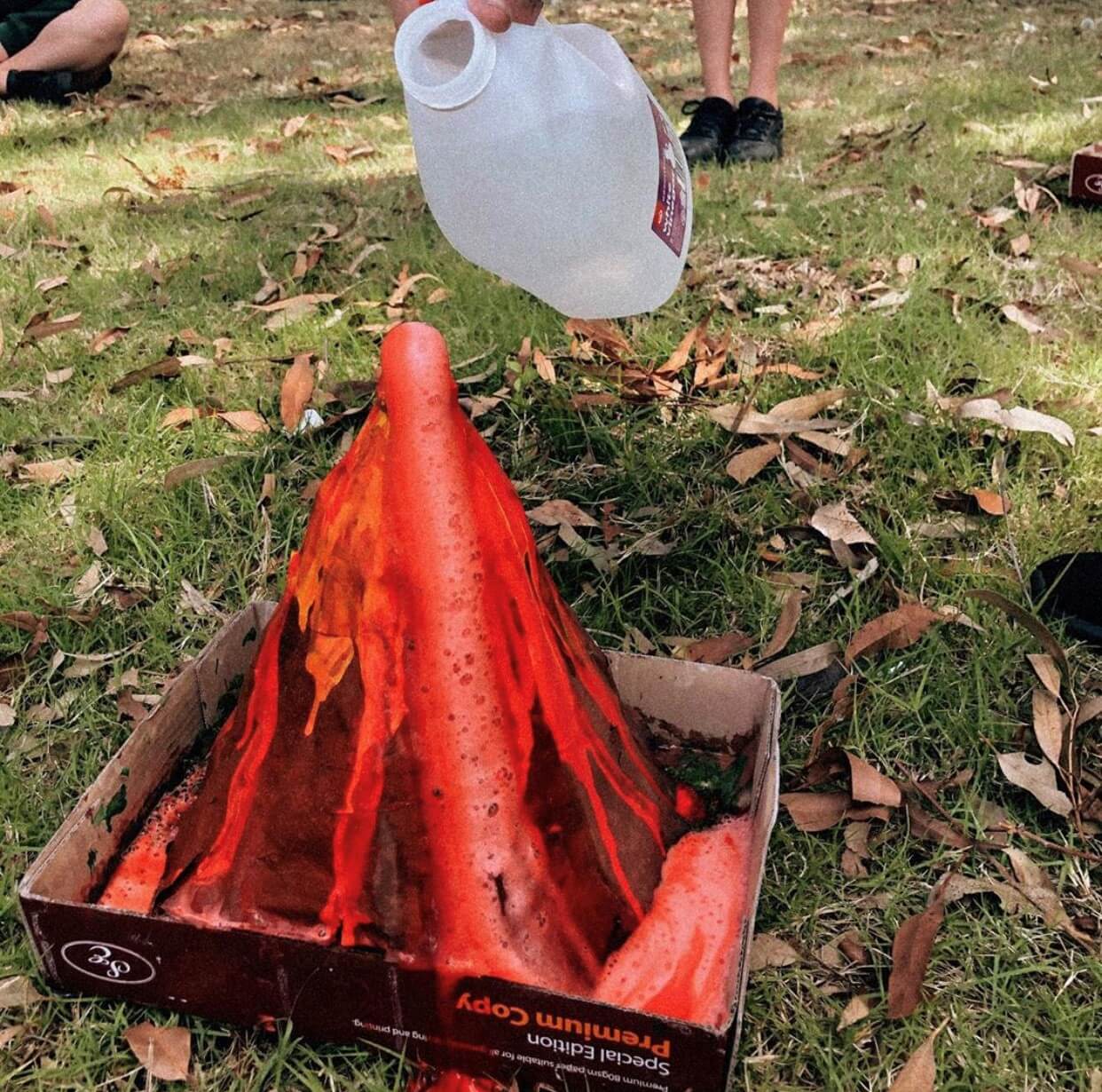Volcanoes 2.jpg
