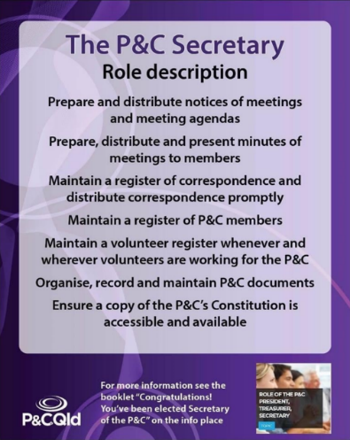 PC secretary role.png