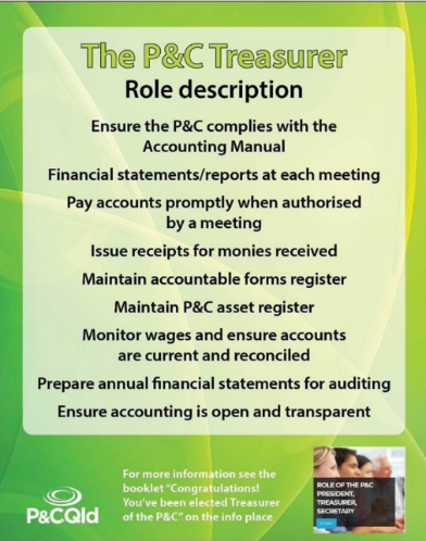 PC treasurer role.png