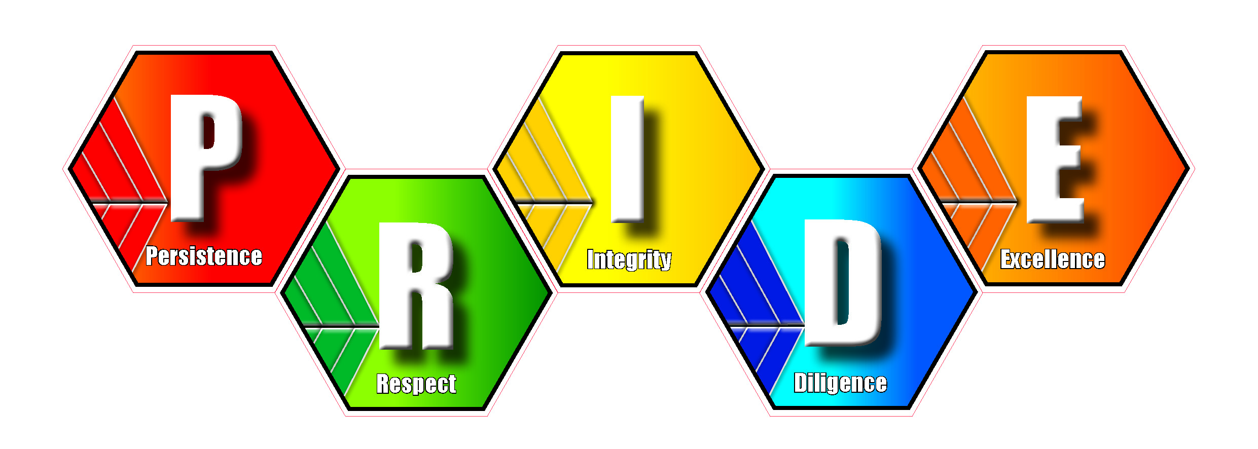 Pride Logo NB.jpg