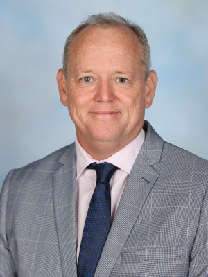 Watson, Douglas.jpg