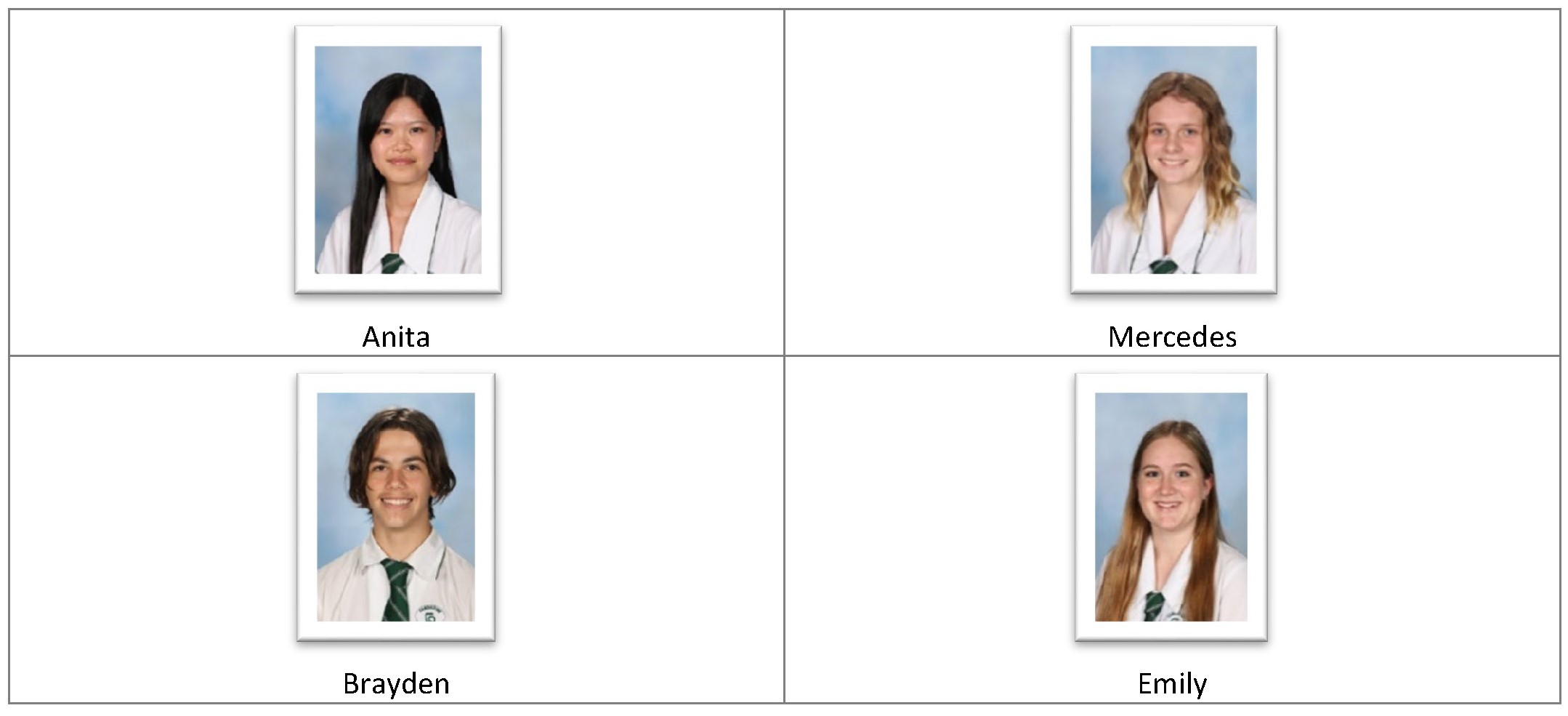 2023 Year 12 School Captains.jpg