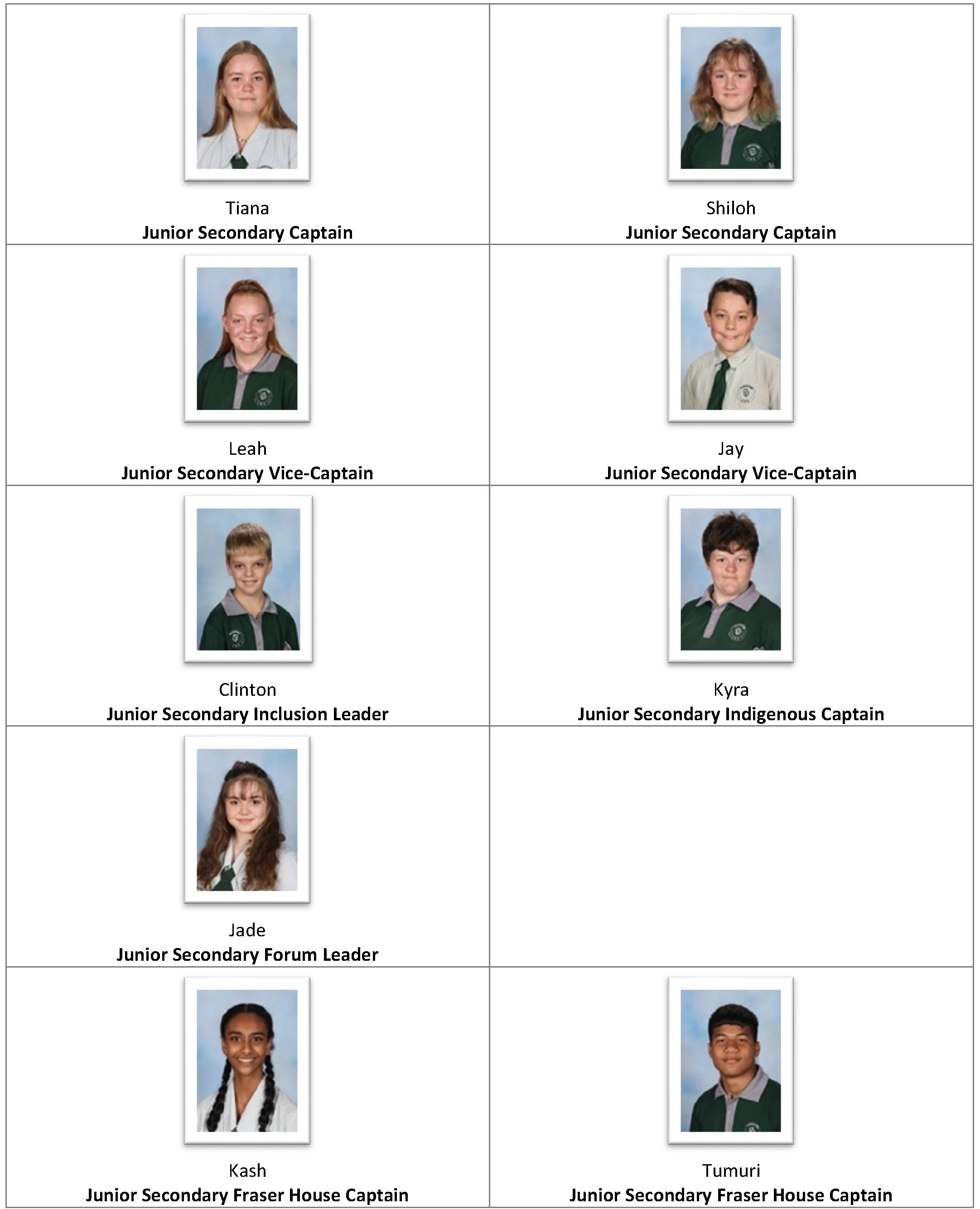 Junior Secondary Leaders_1.jpg
