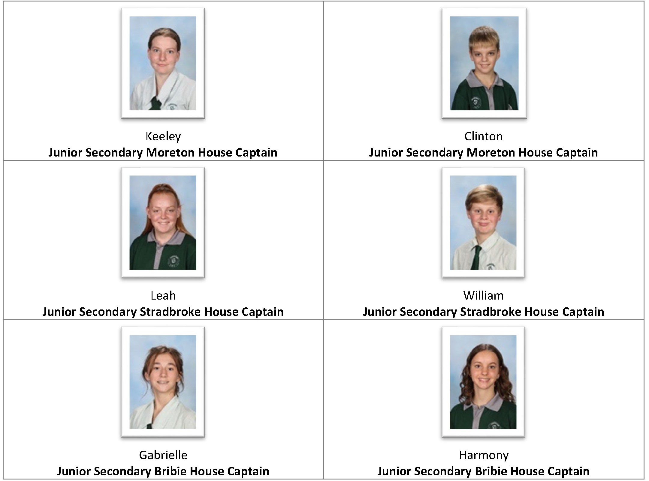 Junior Secondary Leaders_2.jpg