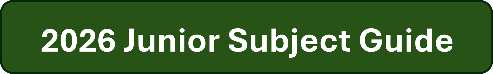 2026 Junior Subject Guide.png
