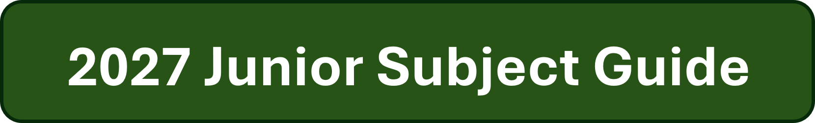 2027 Junior Subject Guide.png