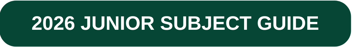 Junior Subject Guide.png