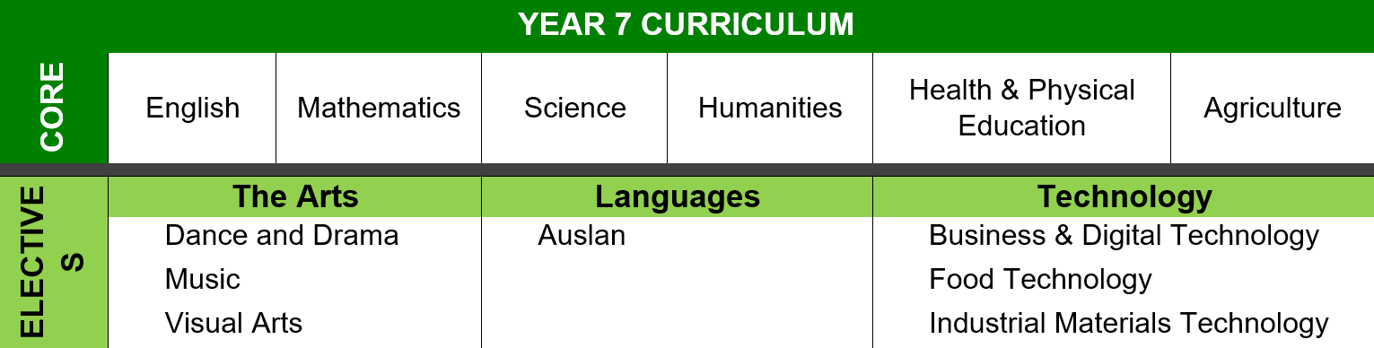 Year 7 Curriculum 2027.png