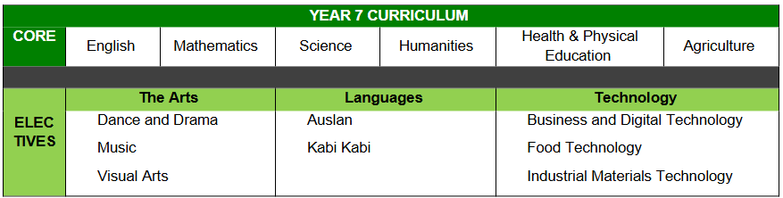 Year 7 Curriculum.png