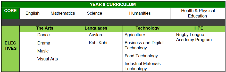 Year 8 Curriculum.png