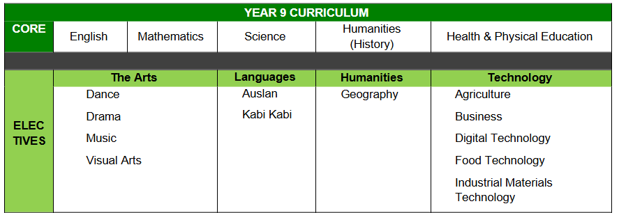 Year 9 Curriculum.png