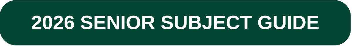 Senior Subject Guide.png