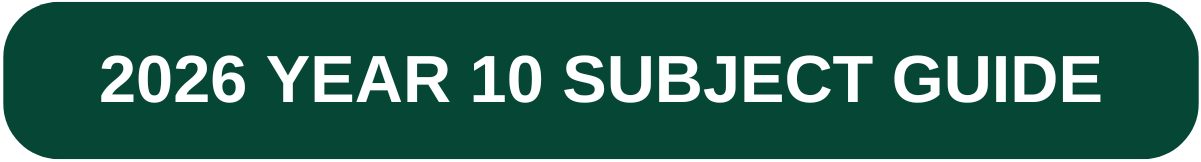 Year 10 Subject Guide.png