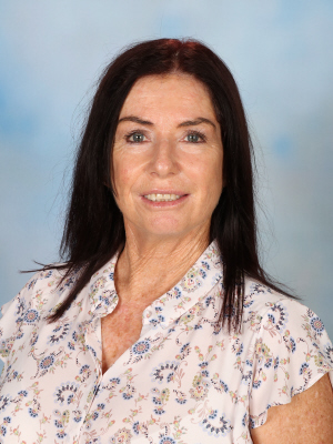 Naumann, Helen.jpg