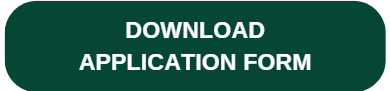 Download Now.png
