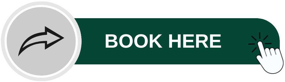 Book here.png