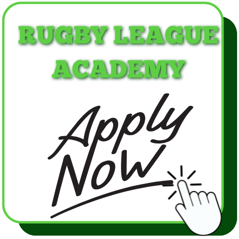 Rugby League Academy.png