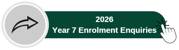 Y7 2026 enrolments - website.png