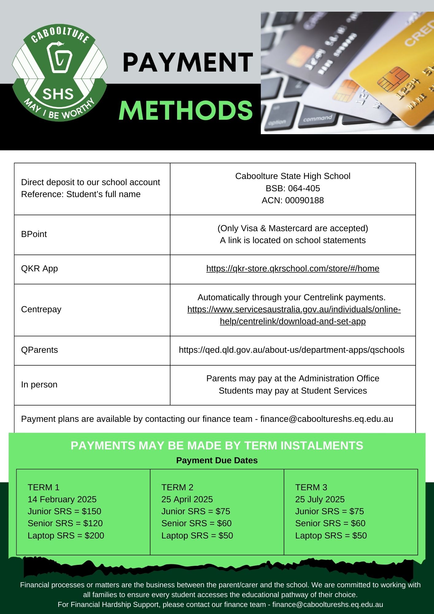 School Fees_Page_2.jpg