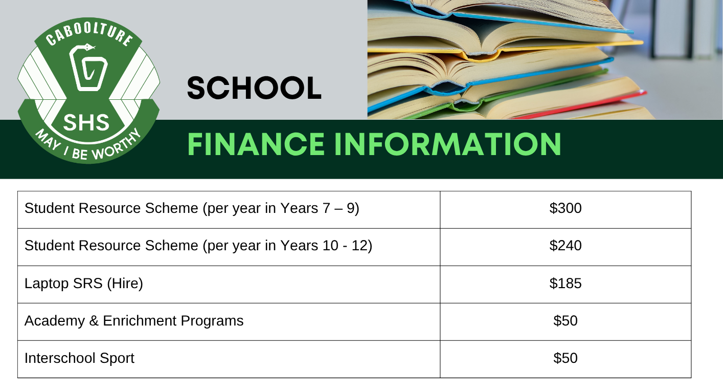 School Fees.png