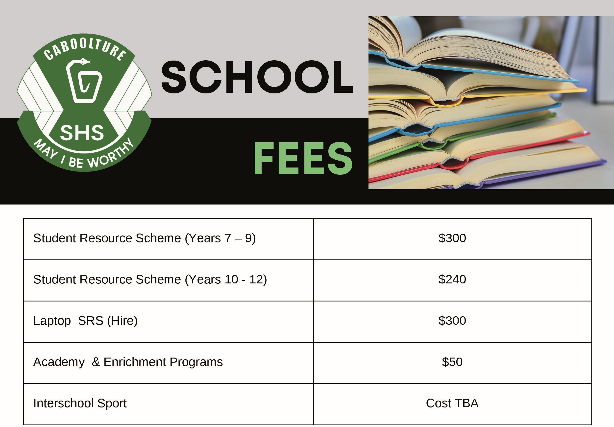 School Fees_halfPage_1.jpg