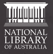 National Library of Australia.PNG