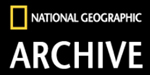 nat-geo-archive.jpg