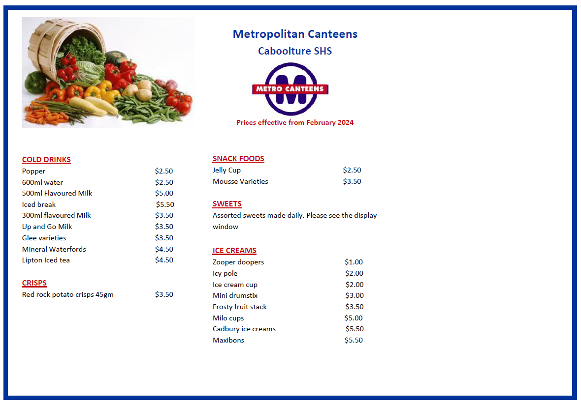 Tuckshop menu_2.PNG