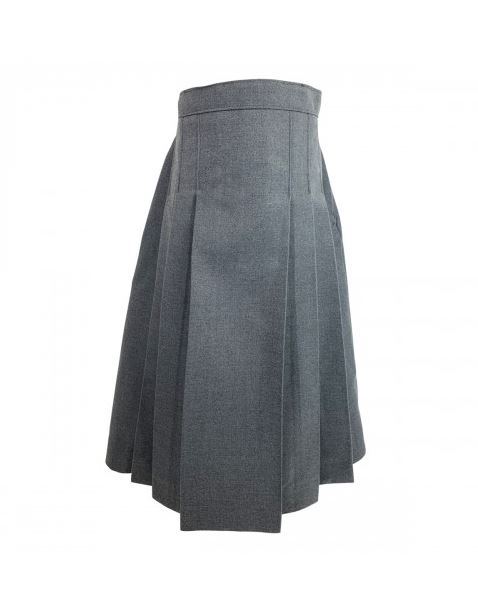 formal-skirt.JPG