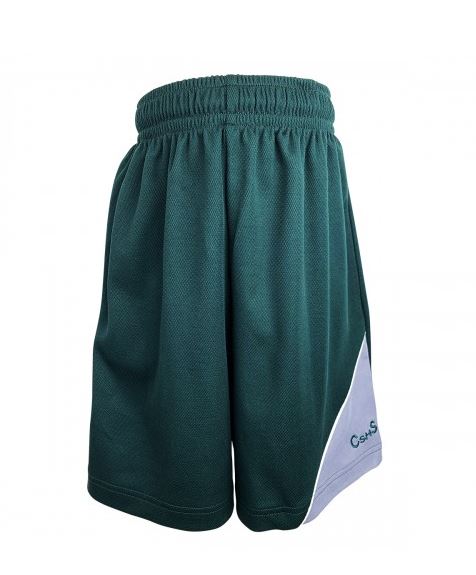 school-shorts.JPG