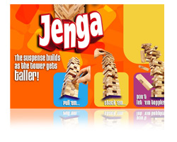 jenga.jpg